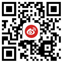 【6分钟科普下】南京企业咨询管理公司排名_哔哩哔哩-3